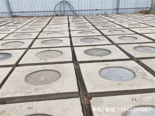 和静DP16混凝土电杆底盘